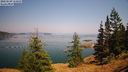 ./images/quadra/bluff/20210629/bluff20210629_152500M.jpg