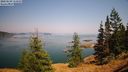 ./images/quadra/bluff/20210629/bluff20210629_153500M.jpg