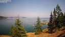 ./images/quadra/bluff/20210629/bluff20210629_154500M.jpg