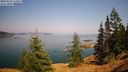 ./images/quadra/bluff/20210629/bluff20210629_155000M.jpg
