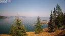 ./images/quadra/bluff/20210629/bluff20210629_160000M.jpg
