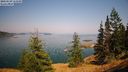 ./images/quadra/bluff/20210629/bluff20210629_161000M.jpg