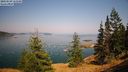 ./images/quadra/bluff/20210629/bluff20210629_161500M.jpg