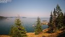 ./images/quadra/bluff/20210629/bluff20210629_162500M.jpg