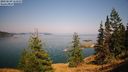 ./images/quadra/bluff/20210629/bluff20210629_163500M.jpg