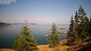 ./images/quadra/bluff/20210629/bluff20210629_164000M.jpg