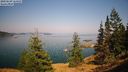 ./images/quadra/bluff/20210629/bluff20210629_164500M.jpg