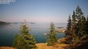 ./images/quadra/bluff/20210629/bluff20210629_165000M.jpg