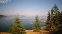 ./images/quadra/bluff/20210629/bluff20210629_165500M.jpg