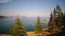 ./images/quadra/bluff/20210629/bluff20210629_170500M.jpg