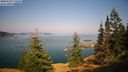 ./images/quadra/bluff/20210629/bluff20210629_171000M.jpg