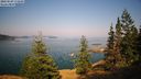./images/quadra/bluff/20210629/bluff20210629_172500M.jpg