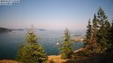 ./images/quadra/bluff/20210629/bluff20210629_173501M.jpg