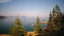 ./images/quadra/bluff/20210629/bluff20210629_174001M.jpg