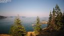./images/quadra/bluff/20210629/bluff20210629_174501M.jpg