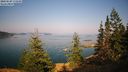 ./images/quadra/bluff/20210629/bluff20210629_175001M.jpg