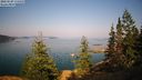 ./images/quadra/bluff/20210629/bluff20210629_175500M.jpg
