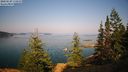 ./images/quadra/bluff/20210629/bluff20210629_180000M.jpg