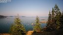 ./images/quadra/bluff/20210629/bluff20210629_180500M.jpg