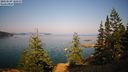 ./images/quadra/bluff/20210629/bluff20210629_181000M.jpg