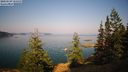 ./images/quadra/bluff/20210629/bluff20210629_181500M.jpg