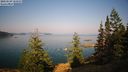 ./images/quadra/bluff/20210629/bluff20210629_182000M.jpg