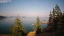 ./images/quadra/bluff/20210629/bluff20210629_182500M.jpg