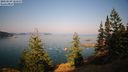 ./images/quadra/bluff/20210629/bluff20210629_183500M.jpg
