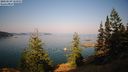 ./images/quadra/bluff/20210629/bluff20210629_184000M.jpg