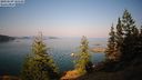 ./images/quadra/bluff/20210629/bluff20210629_184500M.jpg