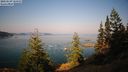 ./images/quadra/bluff/20210629/bluff20210629_185000M.jpg