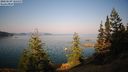 ./images/quadra/bluff/20210629/bluff20210629_185500M.jpg