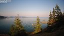 ./images/quadra/bluff/20210629/bluff20210629_190500M.jpg