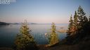 ./images/quadra/bluff/20210629/bluff20210629_191000M.jpg