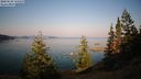 ./images/quadra/bluff/20210629/bluff20210629_191500M.jpg