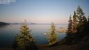 ./images/quadra/bluff/20210629/bluff20210629_192000M.jpg