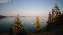 ./images/quadra/bluff/20210629/bluff20210629_192500M.jpg