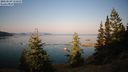 ./images/quadra/bluff/20210629/bluff20210629_193500M.jpg