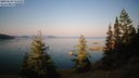 ./images/quadra/bluff/20210629/bluff20210629_194000M.jpg
