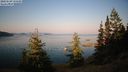 ./images/quadra/bluff/20210629/bluff20210629_194500M.jpg