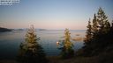 ./images/quadra/bluff/20210629/bluff20210629_195000M.jpg