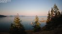 ./images/quadra/bluff/20210629/bluff20210629_195500M.jpg