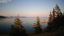 ./images/quadra/bluff/20210629/bluff20210629_200500M.jpg