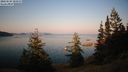 ./images/quadra/bluff/20210629/bluff20210629_201000M.jpg