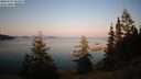 ./images/quadra/bluff/20210629/bluff20210629_201500M.jpg