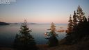 ./images/quadra/bluff/20210629/bluff20210629_202500M.jpg