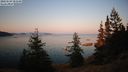 ./images/quadra/bluff/20210629/bluff20210629_203500M.jpg