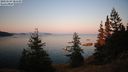 ./images/quadra/bluff/20210629/bluff20210629_204000M.jpg