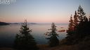 ./images/quadra/bluff/20210629/bluff20210629_204500M.jpg