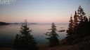 ./images/quadra/bluff/20210629/bluff20210629_205000M.jpg